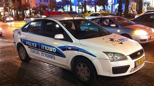 cc-by-iParham.jpg