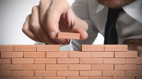 shutterstock_118149091.jpg