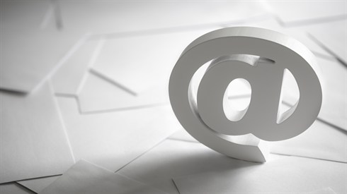 shutterstock_270471737.jpg