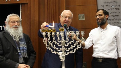 אריה מינקוב.jpg