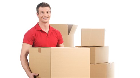 shutterstock_220795597.jpg