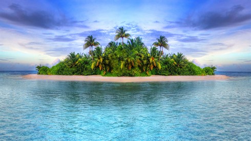 shutterstock_100200350.jpg