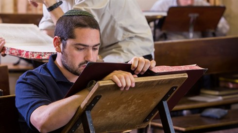 ישיבת בית אל{ (9).jpg