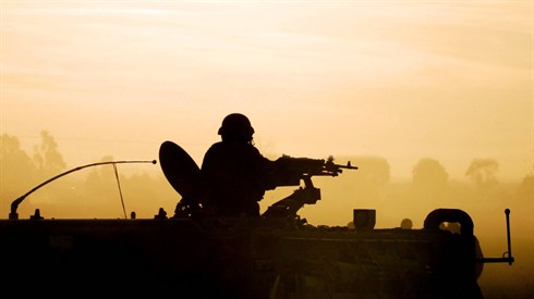 shutterstock_65808541.jpg