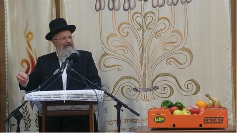 הרב שמואל.jpeg