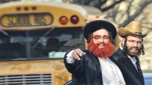 Bob Jagendorf.jpg