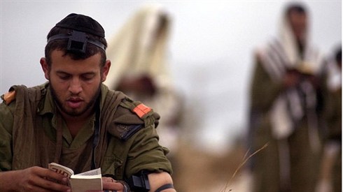 by-cc-דו''''צ2.jpg