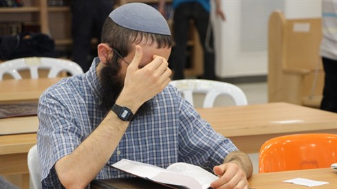 אריה מינקוב 1 (19).JPG