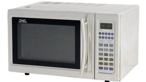 2441.jpg