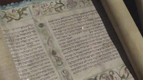 אביעד הר-טוב_0442.JPG