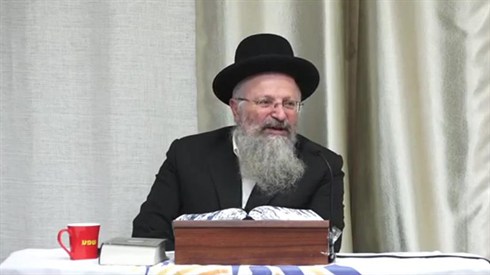 הרב שמואל אורות הארי.jpg