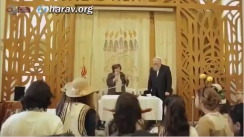 בית דין.jpg