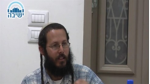 DA_purim.jpg
