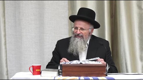לשכת הרב שמואל.jpg