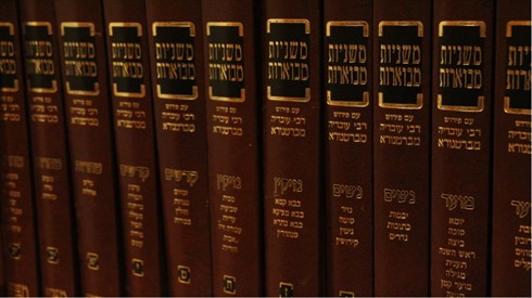 אריה מינקוב 