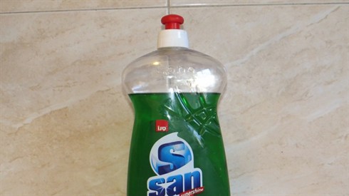 אריה מינקוב (4).JPG