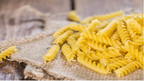 shutterstock_248904382.jpg