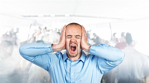 shutterstock_277159025.jpg