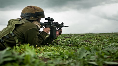 Israel Defense Forces 31.jpg