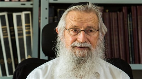 ברוך גרינברג.jpg