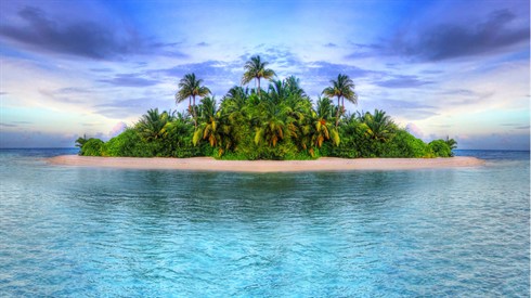 shutterstock_100200350.jpg