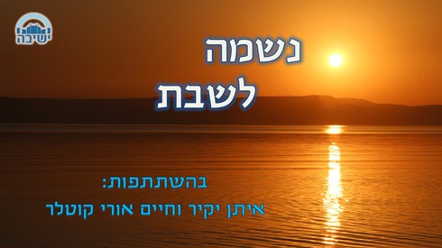 נשמה לשבת מעודכן.jpg