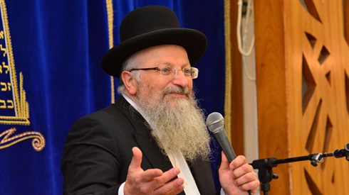 עודד בן משה.jpg