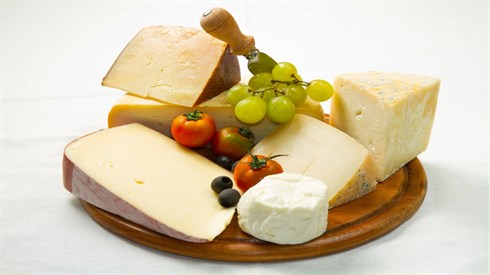 shutterstock_117615505.jpg