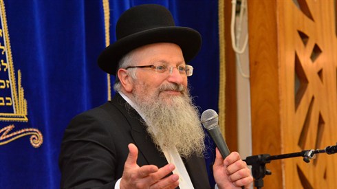עודד בן משה.jpg