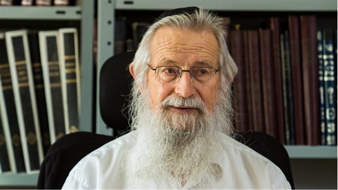 ברוך גרינברג.jpg