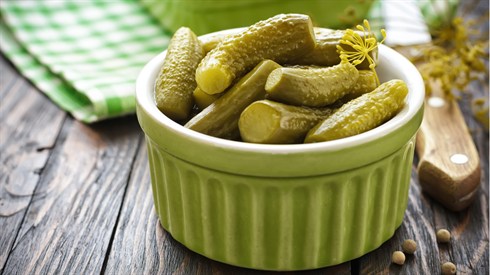 shutterstock_137001998.jpg