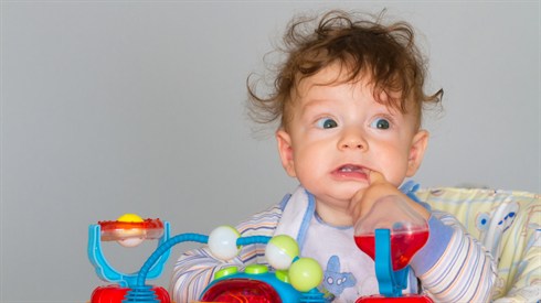 shutterstock_222701755.jpg