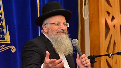 עודד בן משה.jpg