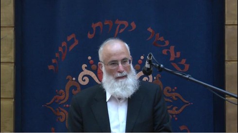 אתר ישיבה / yeshiva.co