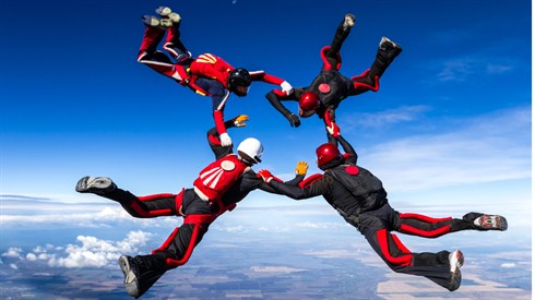 shutterstock_171060263.jpg