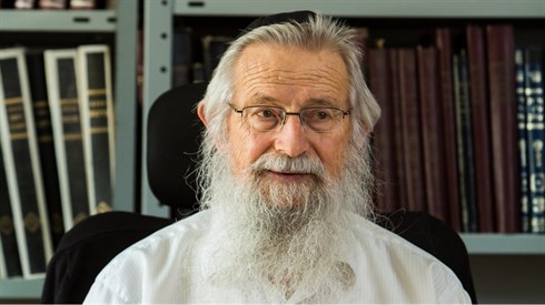 ברוך גרינברג.jpg