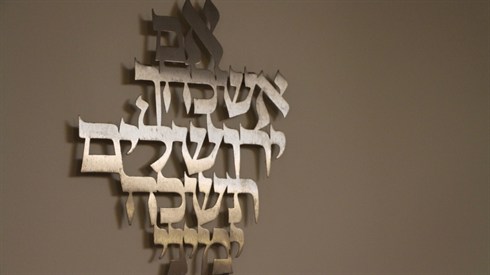 אריה מינקוב (17).JPG
