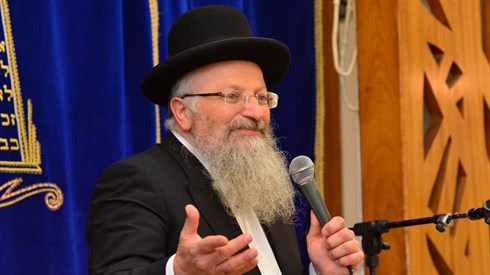 עודד בן משה.jpg