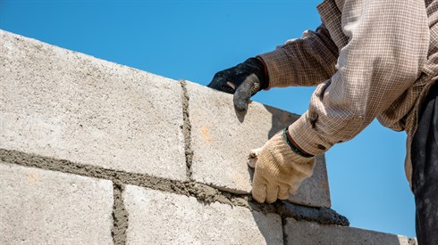 shutterstock_244906960.jpg