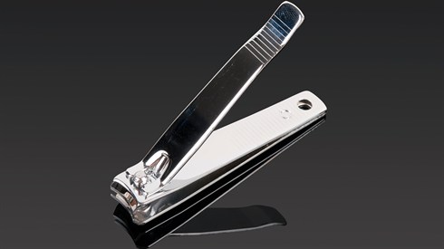 shutterstock_210926539.jpg