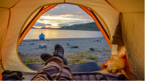 shutterstock_355145081.jpg