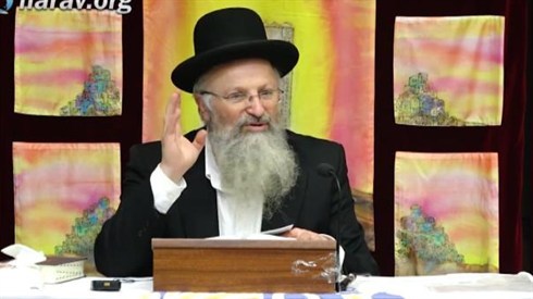 אתר ישיבה / yeshiva.co