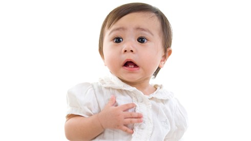 shutterstock_227816161.jpg