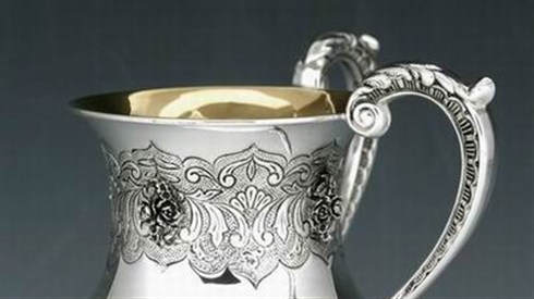 SilverWashingCup.jpg