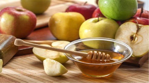 shutterstock_160582517.jpg