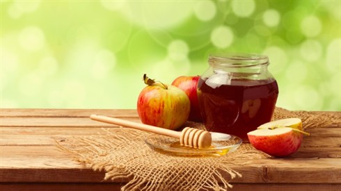 shutterstock_143701375.jpg