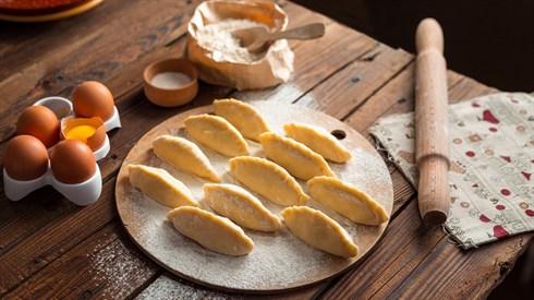 cooking-2132874_1920.jpg