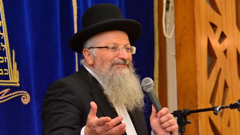 עודד בן משה.jpg