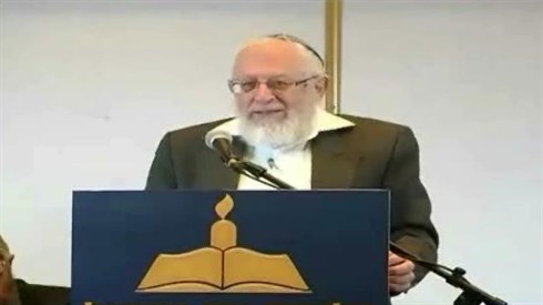 אתר ישיבה / yeshiva.co