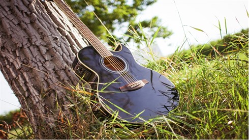 guitar.jpeg